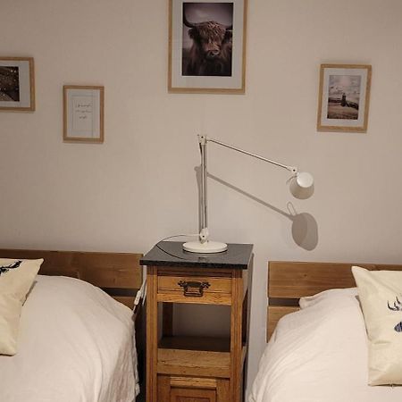 Ferienwohnung Casa Di Lago Heinsberg  Kültér fotó