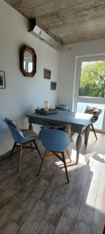Ferienwohnung Casa Di Lago Heinsberg  Kültér fotó