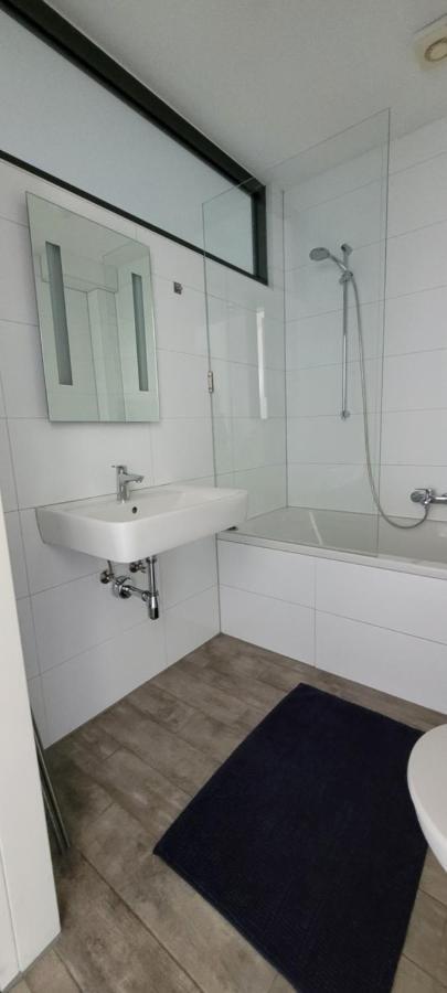 Ferienwohnung Casa Di Lago Heinsberg  Kültér fotó