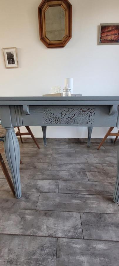 Ferienwohnung Casa Di Lago Heinsberg  Kültér fotó