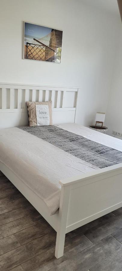 Ferienwohnung Casa Di Lago Heinsberg  Kültér fotó