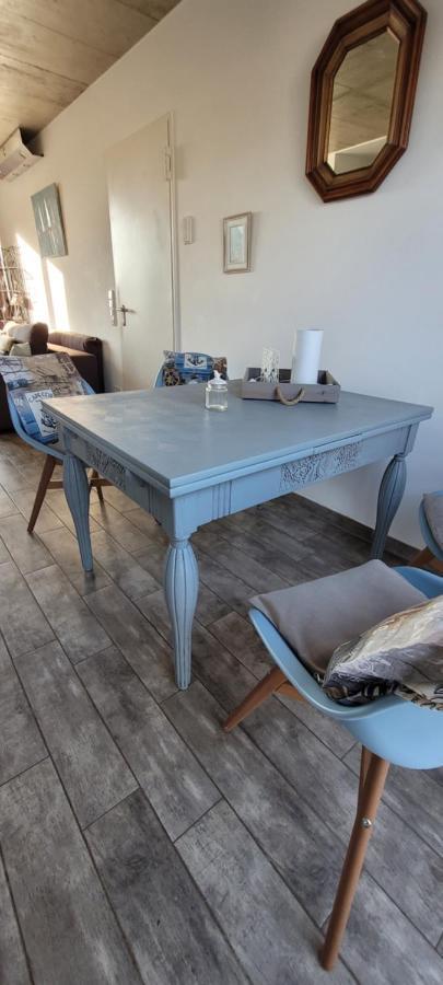 Ferienwohnung Casa Di Lago Heinsberg  Kültér fotó