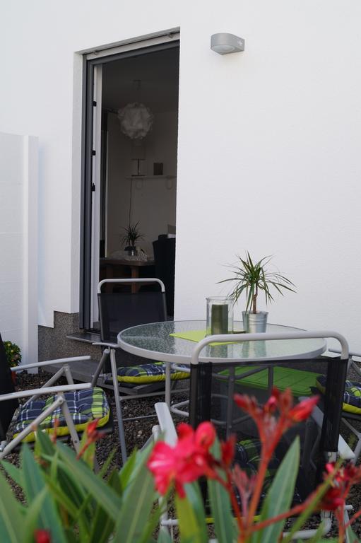 Ferienwohnung Casa Di Lago Heinsberg  Szoba fotó