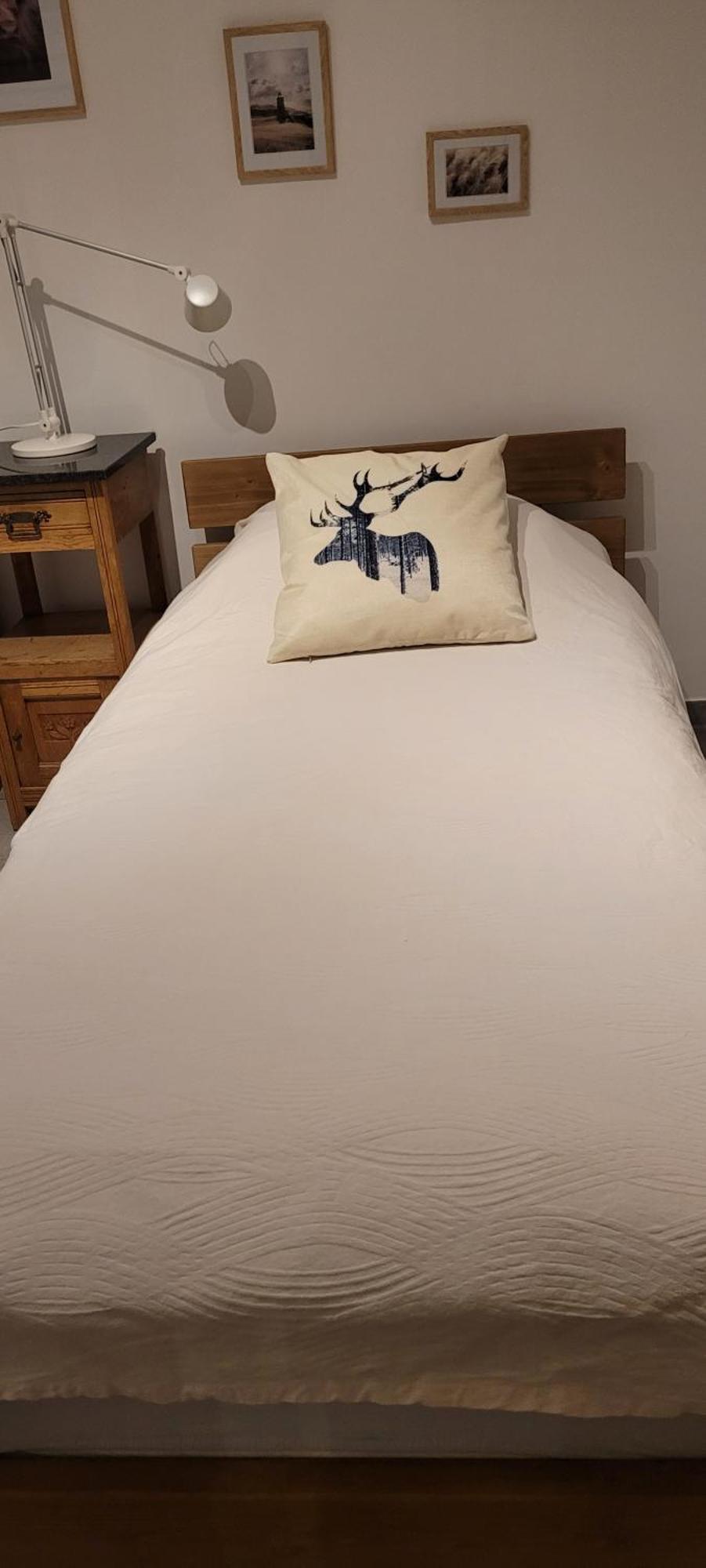 Ferienwohnung Casa Di Lago Heinsberg  Kültér fotó